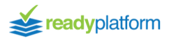 readyplatform